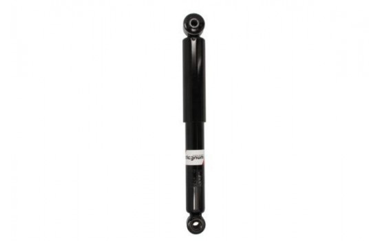 Shock Absorber AGX061MT Magnum Technology