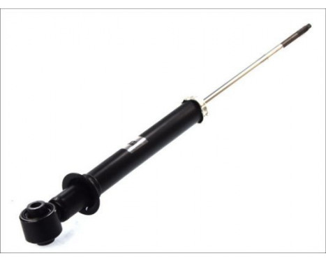 Shock Absorber AGX063MT Magnum Technology