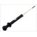 Shock Absorber AGX063MT Magnum Technology