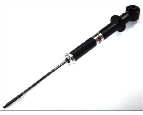 Shock Absorber AGX063MT Magnum Technology, Image 2