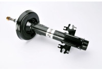 Shock Absorber AGX078MT Magnum Technology