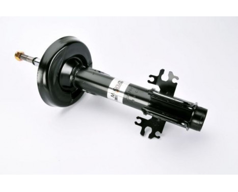 Shock Absorber AGX078MT Magnum Technology