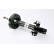 Shock Absorber AGX078MT Magnum Technology