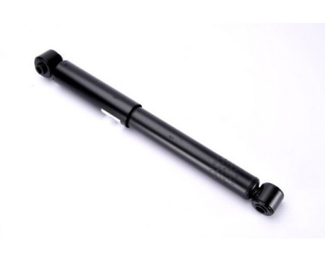 Shock Absorber AGX080MT Magnum Technology