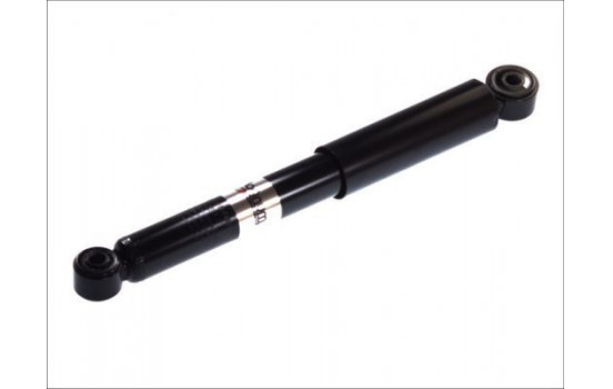 Shock Absorber AGX084MT Magnum Technology