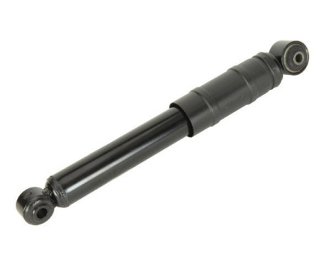 Shock Absorber AGX087MT Magnum Technology