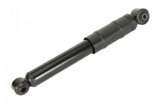 Shock Absorber AGX087MT Magnum Technology