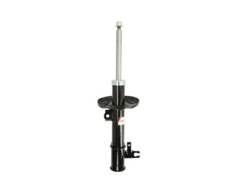 Shock Absorber AGX089MT Magnum Technology