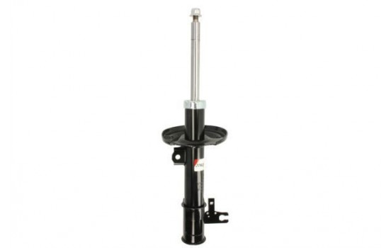 Shock Absorber AGX089MT Magnum Technology