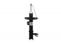 Shock Absorber AGX090MT Magnum Technology