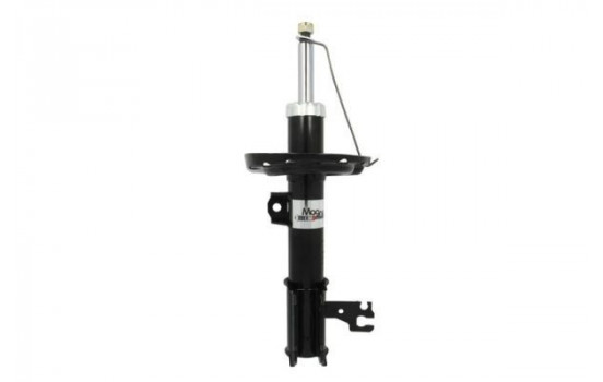 Shock Absorber AGX090MT Magnum Technology