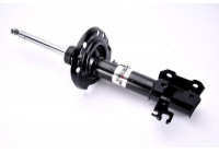 Shock Absorber AGX091MT Magnum Technology