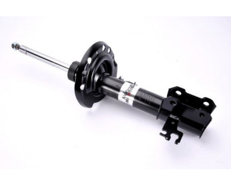 Shock Absorber AGX091MT Magnum Technology