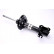 Shock Absorber AGX091MT Magnum Technology