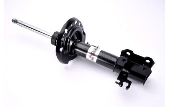 Shock Absorber AGX091MT Magnum Technology