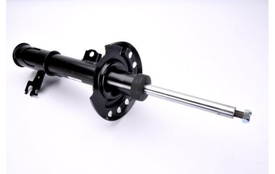 Shock Absorber AGX091MT Magnum Technology, Image 2