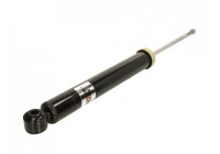 Shock Absorber AGX094MT Magnum Technology