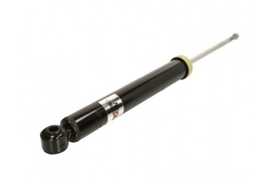 Shock Absorber AGX094MT Magnum Technology