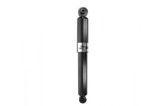 Shock Absorber AGX096MT Magnum Technology