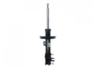 Shock Absorber AGX097MT Magnum Technology