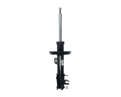 Shock Absorber AGX097MT Magnum Technology