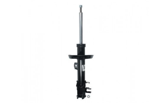 Shock Absorber AGX097MT Magnum Technology