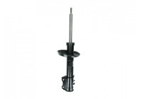 Shock Absorber AGX098MT Magnum Technology