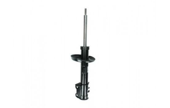 Shock Absorber AGX098MT Magnum Technology