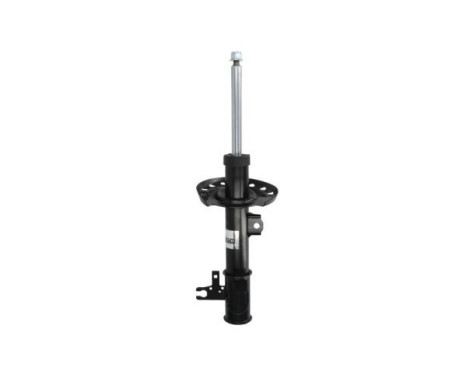 Shock Absorber AGX099MT Magnum Technology