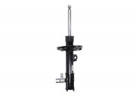 Shock Absorber AGX100MT Magnum Technology