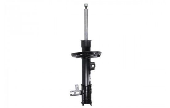 Shock Absorber AGX100MT Magnum Technology