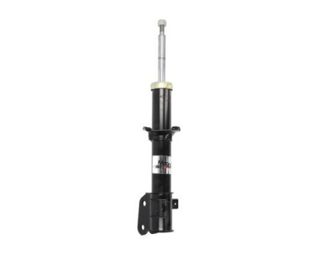 Shock Absorber AGX101MT Magnum Technology