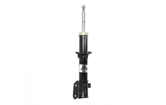 Shock Absorber AGX101MT Magnum Technology