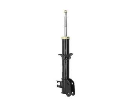 Shock Absorber AGX102MT Magnum Technology