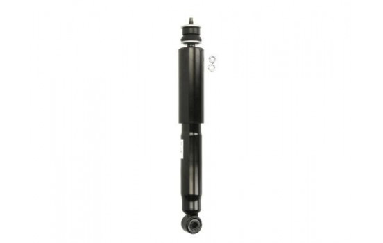 Shock Absorber AGX103MT Magnum Technology