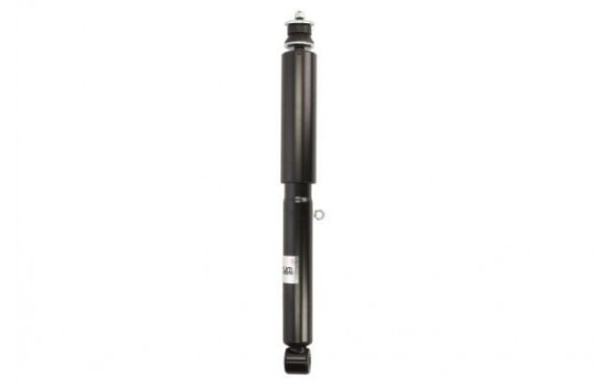 Shock Absorber AGX105MT Magnum Technology