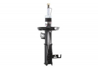 Shock Absorber AGX107MT Magnum Technology