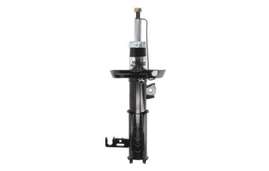 Shock Absorber AGX108MT Magnum Technology