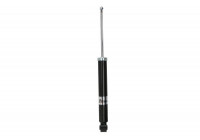 Shock Absorber AGX109MT Magnum Technology