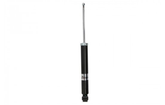 Shock Absorber AGX109MT Magnum Technology