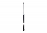 Shock Absorber AGX110MT Magnum Technology