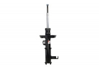 Shock Absorber AGX112MT Magnum Technology