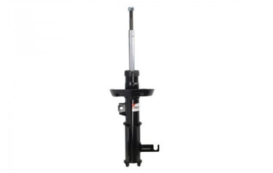 Shock Absorber AGX112MT Magnum Technology
