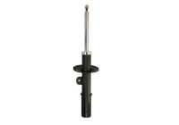 Shock Absorber AGX114MT Magnum Technology