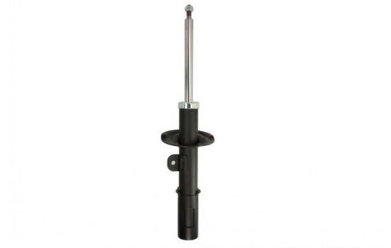 Shock Absorber AGX114MT Magnum Technology