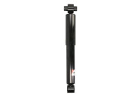 Shock absorber AGX125MT Magnum Technology
