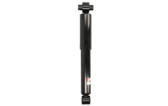 Shock absorber AGX125MT Magnum Technology
