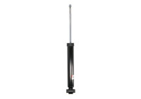 Shock absorber AGX127MT Magnum Technology