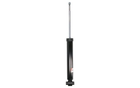 Shock absorber AGX127MT Magnum Technology