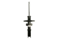 Shock absorber AGX130MT Magnum Technology